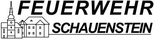 FF Schauenstein